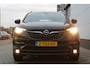 Opel Grandland X 1.2 Turbo Navi Cruise Carplay Trekhaak !!