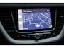 Opel Grandland X 1.2 Turbo Navi Cruise Carplay Trekhaak !!