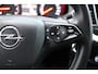 Opel Grandland X 1.2 Turbo Navi Cruise Carplay Trekhaak !!