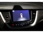 Opel Grandland X 1.2 Turbo Navi Cruise Carplay Trekhaak !!
