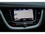 Opel Grandland X 1.2 Turbo Navi Cruise Carplay Trekhaak !!