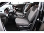 Opel Grandland X 1.2 Turbo Navi Cruise Carplay Trekhaak !!