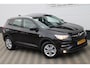 Opel Grandland X 1.2 Turbo Navi Cruise Carplay Trekhaak !!