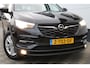 Opel Grandland X 1.2 Turbo Navi Cruise Carplay Trekhaak !!