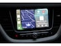 Opel Grandland X 1.2 Turbo Navi Cruise Carplay Trekhaak !!