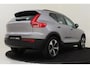 Volvo XC40 B4 (M-HYBRID) PLUS DARK -CAMERA|ADAP.CRUISE|VERW.VOORRUIT|TREKHAAK|HARMAN/KARDON|19"