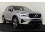 Volvo XC40 B4 (M-HYBRID) PLUS DARK -CAMERA|ADAP.CRUISE|VERW.VOORRUIT|TREKHAAK|HARMAN/KARDON|19"