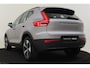 Volvo XC40 B4 (M-HYBRID) PLUS DARK -CAMERA|ADAP.CRUISE|VERW.VOORRUIT|TREKHAAK|HARMAN/KARDON|19"