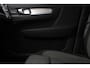Volvo XC40 B4 (M-HYBRID) PLUS DARK -CAMERA|ADAP.CRUISE|VERW.VOORRUIT|TREKHAAK|HARMAN/KARDON|19"