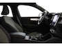 Volvo XC40 B4 (M-HYBRID) PLUS DARK -CAMERA|ADAP.CRUISE|VERW.VOORRUIT|TREKHAAK|HARMAN/KARDON|19"