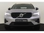 Volvo XC40 B4 (M-HYBRID) PLUS DARK -CAMERA|ADAP.CRUISE|VERW.VOORRUIT|TREKHAAK|HARMAN/KARDON|19"