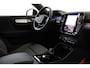 Volvo XC40 B4 (M-HYBRID) PLUS DARK -CAMERA|ADAP.CRUISE|VERW.VOORRUIT|TREKHAAK|HARMAN/KARDON|19"