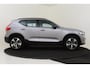 Volvo XC40 B4 (M-HYBRID) PLUS DARK -CAMERA|ADAP.CRUISE|VERW.VOORRUIT|TREKHAAK|HARMAN/KARDON|19"