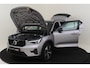 Volvo XC40 B4 (M-HYBRID) PLUS DARK -CAMERA|ADAP.CRUISE|VERW.VOORRUIT|TREKHAAK|HARMAN/KARDON|19"