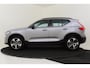 Volvo XC40 B4 (M-HYBRID) PLUS DARK -CAMERA|ADAP.CRUISE|VERW.VOORRUIT|TREKHAAK|HARMAN/KARDON|19"