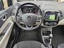 Renault Captur 0.9 TCe Intens BJ.2017 / Navigatie / Camera / Led Koplampen / Pdc / Clima / 17"Lmv / Trekhaak !!