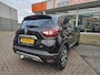 Renault Captur 0.9 TCe Intens BJ.2017 / Navigatie / Camera / Led Koplampen / Pdc / Clima / 17"Lmv / Trekhaak !!
