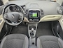 Renault Captur 0.9 TCe Intens BJ.2017 / Navigatie / Camera / Led Koplampen / Pdc / Clima / 17"Lmv / Trekhaak !!
