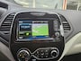 Renault Captur 0.9 TCe Intens BJ.2017 / Navigatie / Camera / Led Koplampen / Pdc / Clima / 17"Lmv / Trekhaak !!