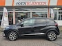 Renault Captur 0.9 TCe Intens BJ.2017 / Navigatie / Camera / Led Koplampen / Pdc / Clima / 17"Lmv / Trekhaak !!