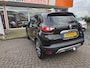 Renault Captur 0.9 TCe Intens BJ.2017 / Navigatie / Camera / Led Koplampen / Pdc / Clima / 17"Lmv / Trekhaak !!