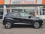 Renault Captur 0.9 TCe Intens BJ.2017 / Navigatie / Camera / Led Koplampen / Pdc / Clima / 17"Lmv / Trekhaak !!