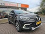 Renault Captur 0.9 TCe Intens BJ.2017 / Navigatie / Camera / Led Koplampen / Pdc / Clima / 17"Lmv / Trekhaak !!