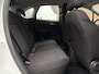 Opel Crossland X 1.2 Turbo Online Edition
