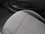 Opel Crossland X 1.2 Turbo Online Edition Trekhaak / Parkeerhulp / Lm velgen