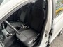 Opel Crossland X 1.2 Turbo Online Edition Trekhaak / Parkeerhulp / Lm velgen
