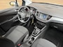 Opel Crossland X 1.2 Turbo Online Edition