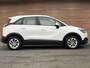 Opel Crossland X 1.2 Turbo Online Edition Trekhaak / Parkeerhulp / Lm velgen