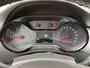 Opel Crossland X 1.2 Turbo Online Edition Trekhaak / Parkeerhulp / Lm velgen