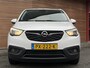 Opel Crossland X 1.2 Turbo Online Edition Trekhaak / Parkeerhulp / Lm velgen