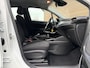 Opel Crossland X 1.2 Turbo Online Edition