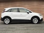 Opel Crossland X 1.2 Turbo Online Edition
