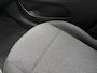 Opel Crossland X 1.2 Turbo Online Edition