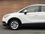 Opel Crossland X 1.2 Turbo Online Edition