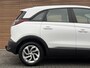 Opel Crossland X 1.2 Turbo Online Edition Trekhaak / Parkeerhulp / Lm velgen