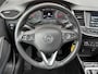 Opel Crossland X 1.2 Turbo Online Edition