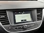 Opel Crossland X 1.2 Turbo Online Edition