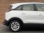Opel Crossland X 1.2 Turbo Online Edition