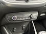 Opel Crossland X 1.2 Turbo Online Edition