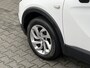 Opel Crossland X 1.2 Turbo Online Edition Trekhaak / Parkeerhulp / Lm velgen