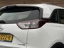 Opel Crossland X 1.2 Turbo Online Edition Trekhaak / Parkeerhulp / Lm velgen