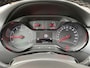 Opel Crossland X 1.2 Turbo Online Edition