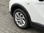 Opel Crossland X 1.2 Turbo Online Edition