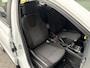 Opel Crossland X 1.2 Turbo Online Edition