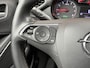 Opel Crossland X 1.2 Turbo Online Edition