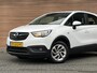 Opel Crossland X 1.2 Turbo Online Edition Trekhaak / Parkeerhulp / Lm velgen